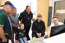 Frauscher Sensortechnik017.jpg